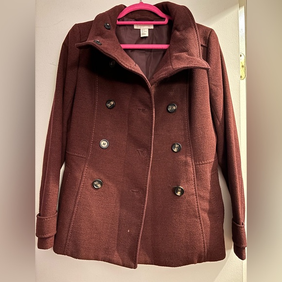 H&M Jacket - Picture 4 of 9